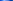 Pagine: 1072413