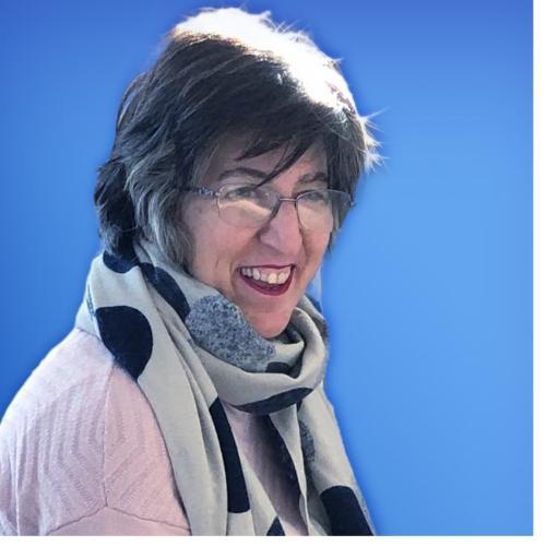 PALOMBA MARIA SILVANA