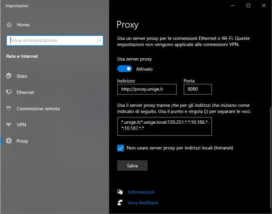 proxy windows 10