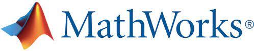 logo MathWorks