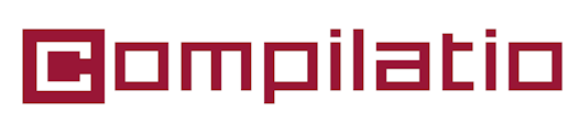 Logo compilatio